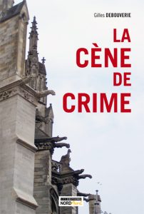 La Cène de Crime