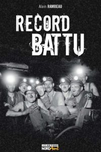 Record battu