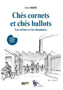Chés cornets et chés ballots