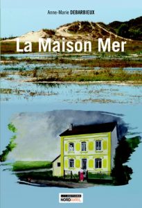 La Maison Mer