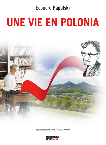 Une Vie en Polonia