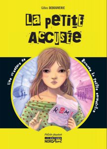 La Petite Accusée