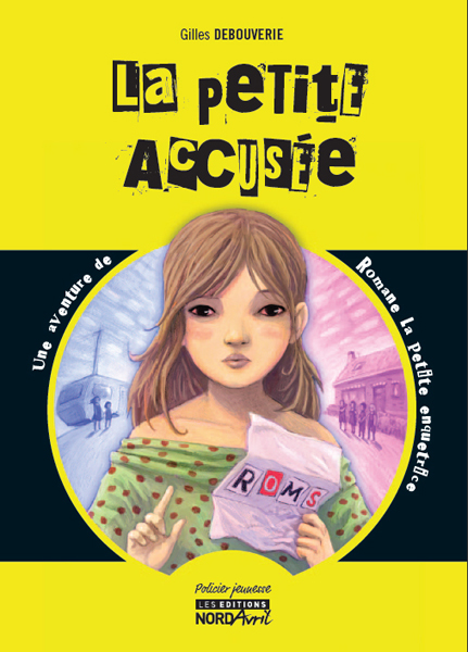 La Petite Accusée