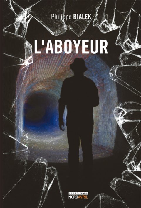 L’Aboyeur