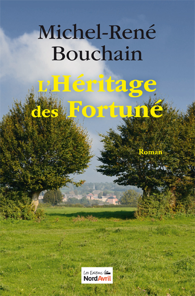 L’Héritage des Fortuné