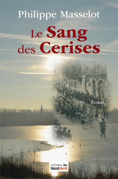 Le Sang des Cerises