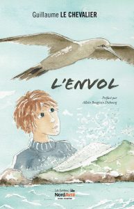 L’Envol