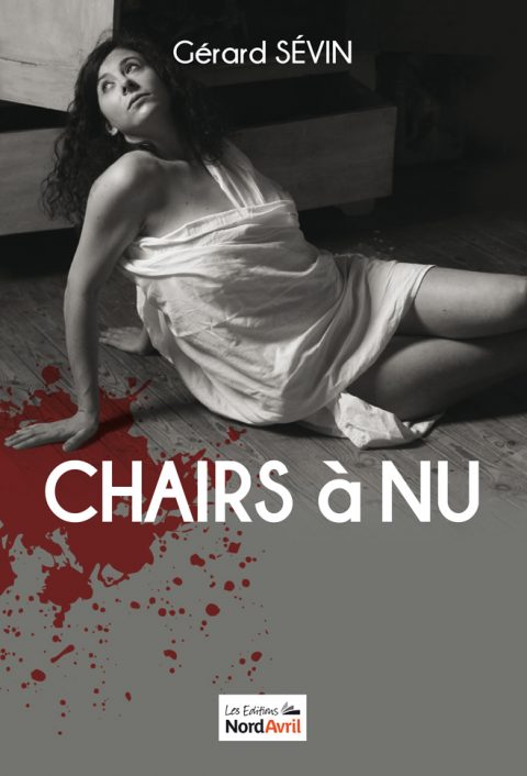 Chairs à Nu