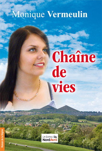 Chaîne de Vie