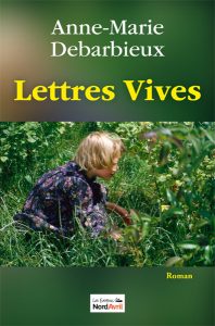 Lettres Vives