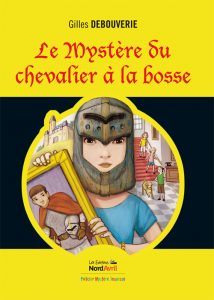 Le Mystère du chevalier à la bosse