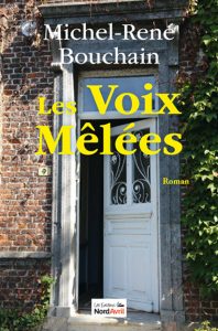 Les Voix Mêlées