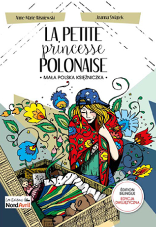 La Petite Princesse Polonaise