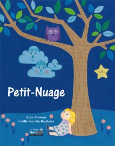 Petit-Nuage