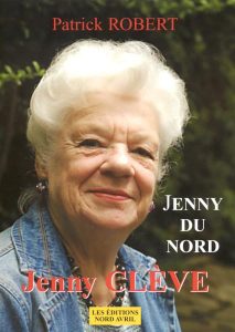 Jenny du Nord