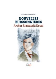 Nouvelles buissonnières