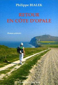 Retour en Côte d’Opale