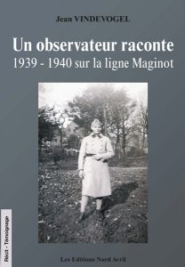 Un observateur raconte