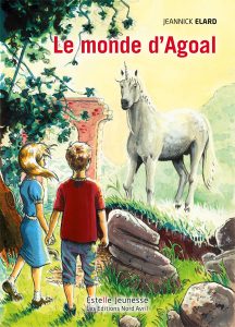 Le monde d’Agoal