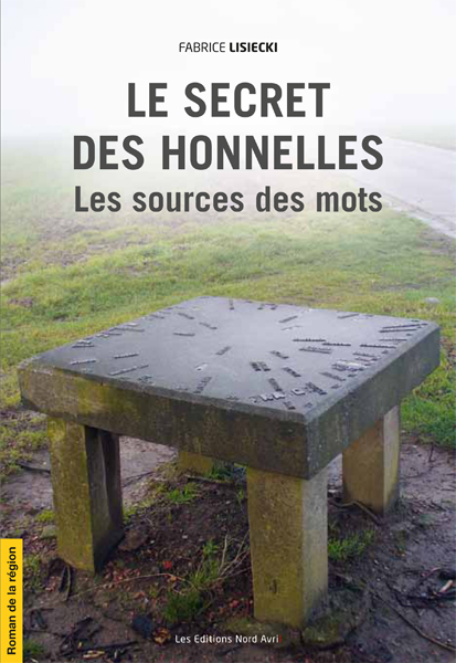 Le secret des Honnelles