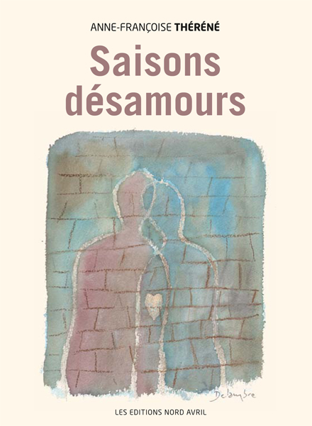 Saisons désamours