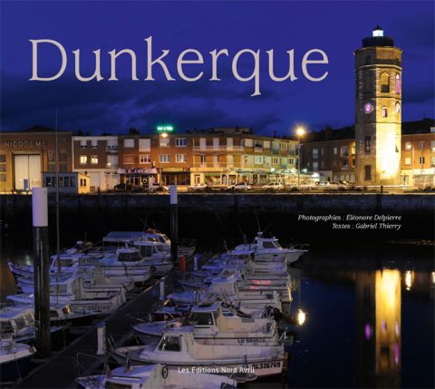 Dunkerque