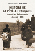 Histoire de la Pévèle Française durant les événements de mai 40