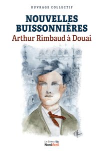 Nouvelles buissonnières