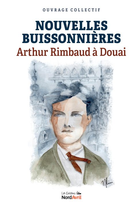 Nouvelles buissonnières