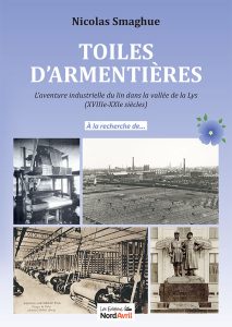 Toiles d’Armentières