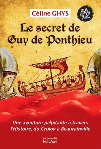 Le secret de Guy de Ponthieu