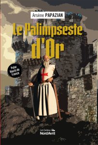 Le palimpseste d’or