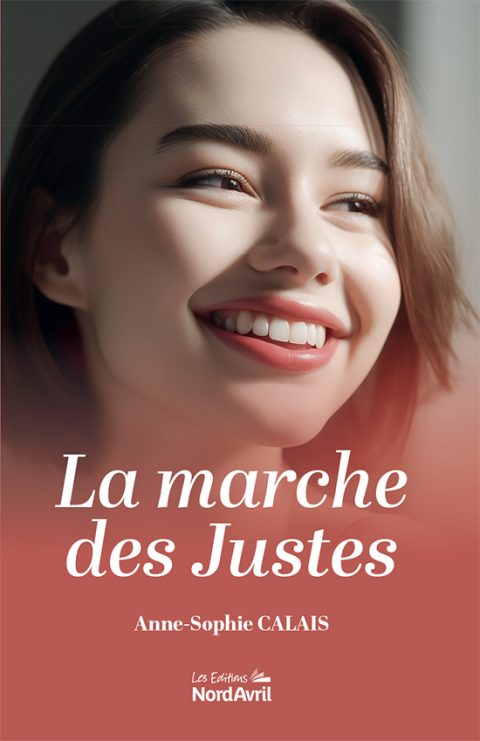 La marche des Justes