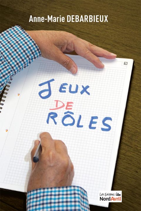 Jeux de Rôles