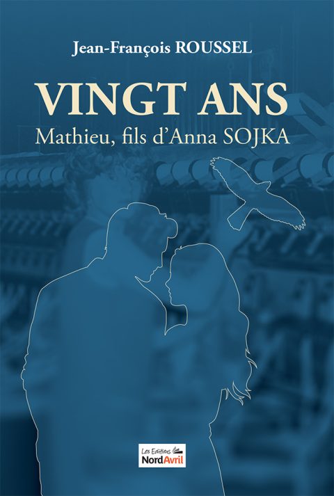 Vingt ans