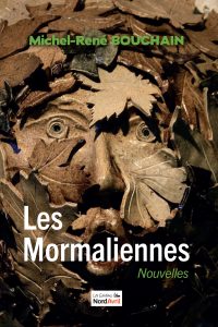 Les Mormaliennes